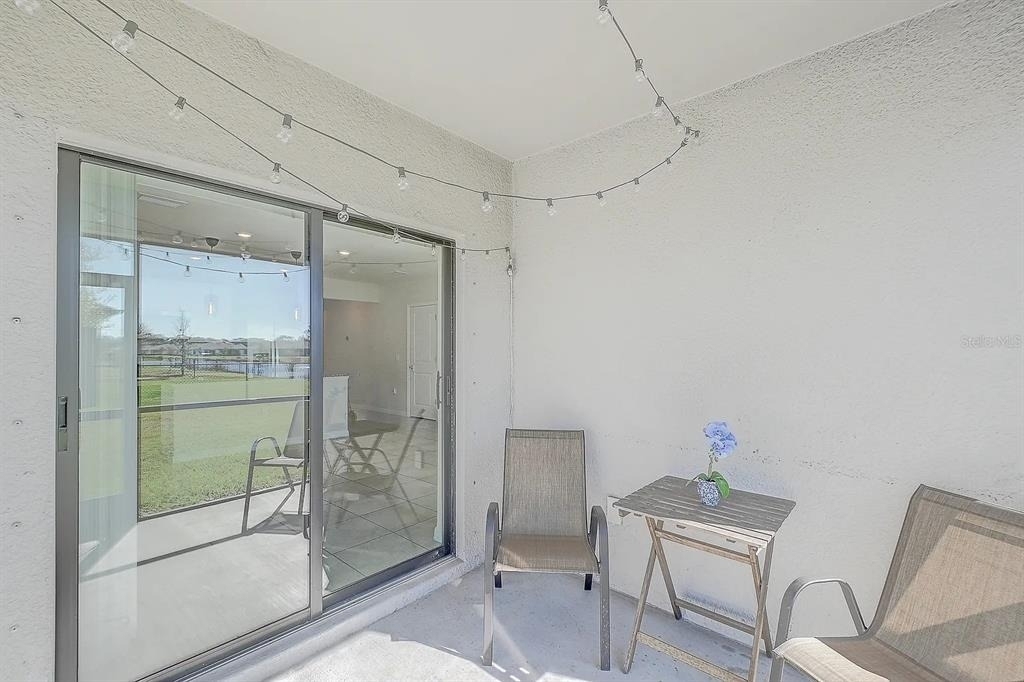 10820 Marlberry Way - Photo 26
