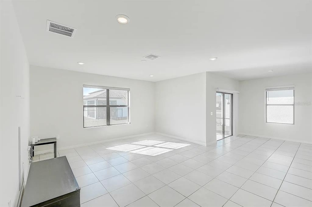 10820 Marlberry Way - Photo 20