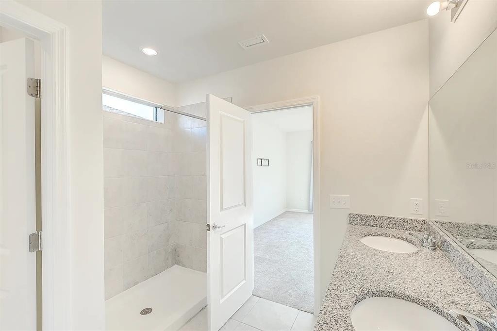 10820 Marlberry Way - Photo 23