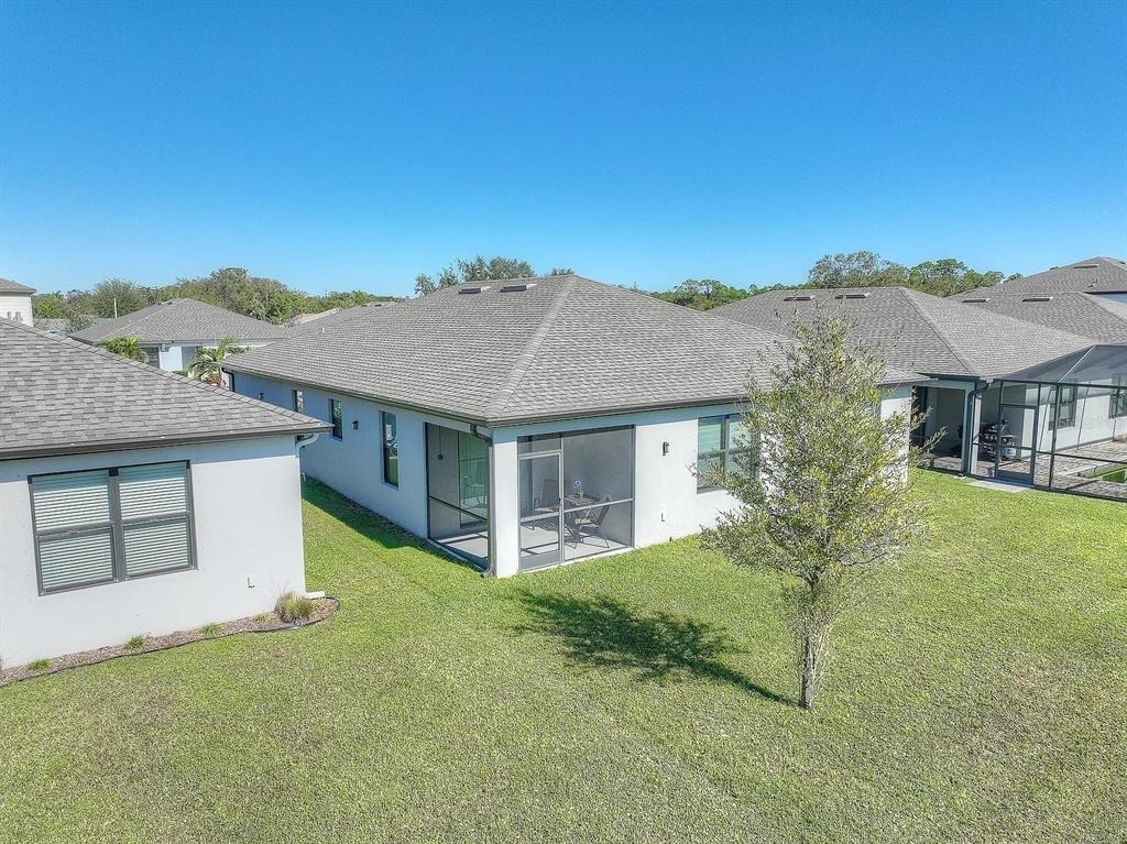 10820 Marlberry Way - Photo 7