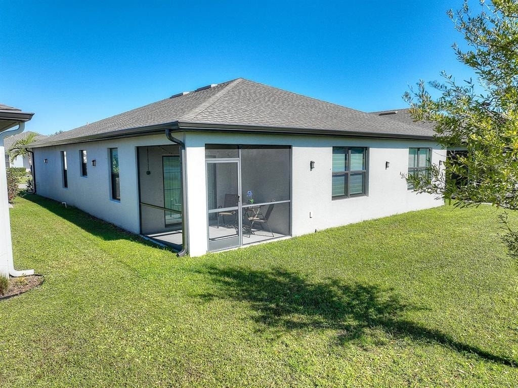 10820 Marlberry Way - Photo 5