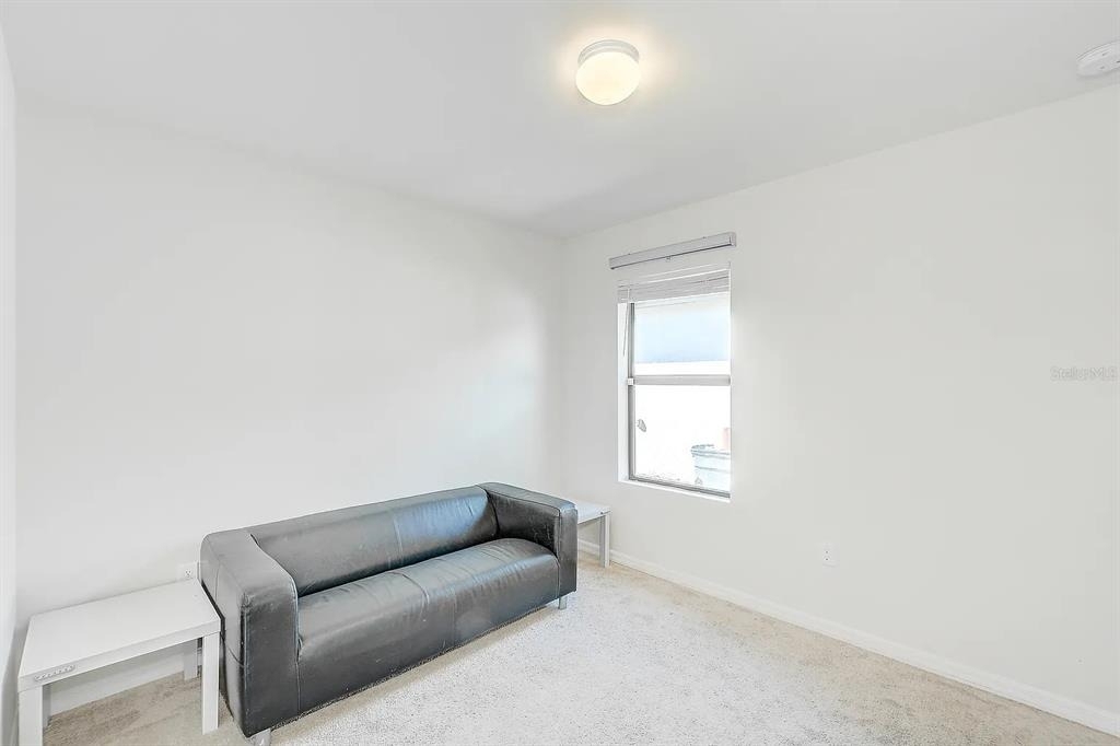 10820 Marlberry Way - Photo 19
