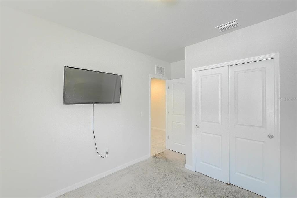 10820 Marlberry Way - Photo 15