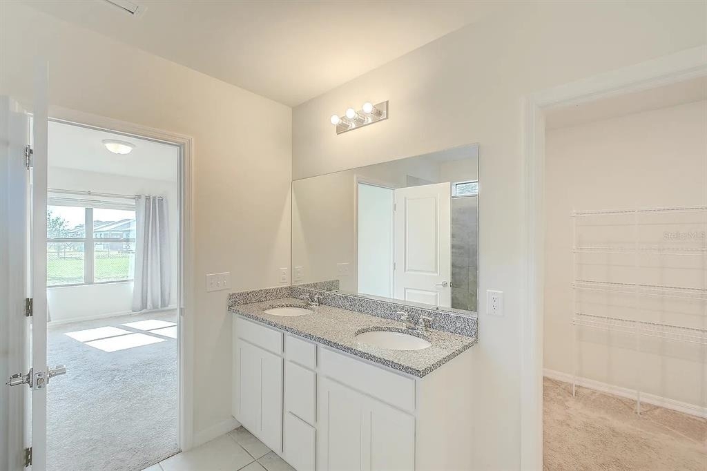 10820 Marlberry Way - Photo 24