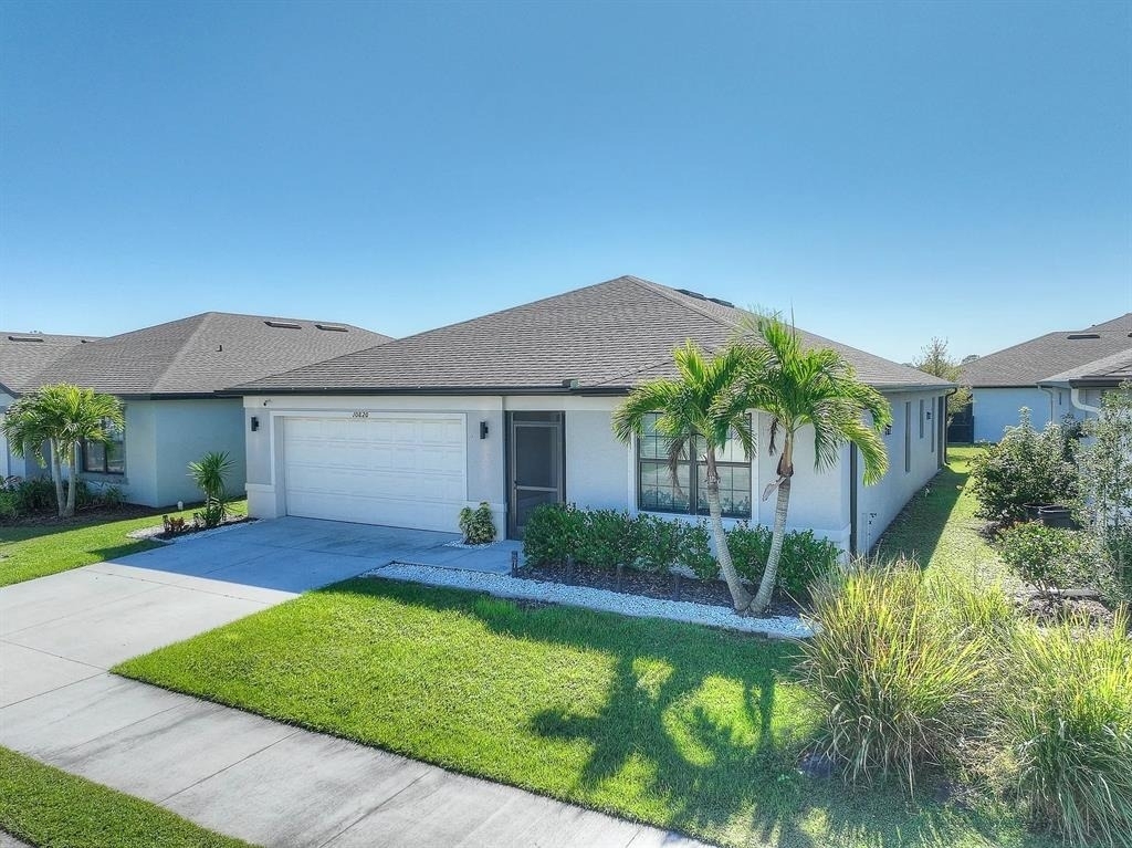 10820 Marlberry Way - Photo 1