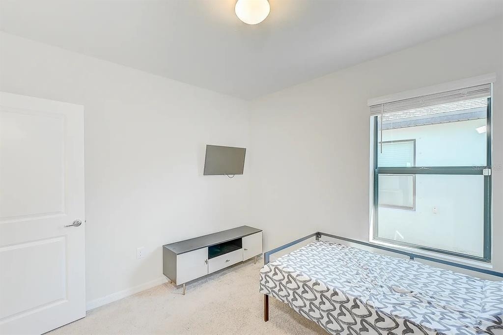 10820 Marlberry Way - Photo 16