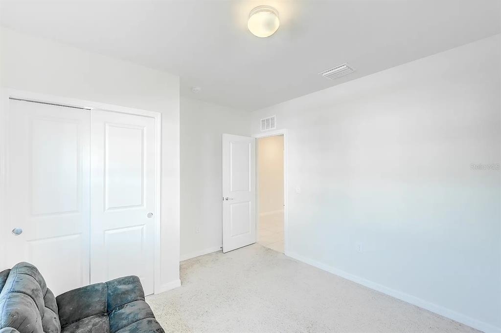 10820 Marlberry Way - Photo 14
