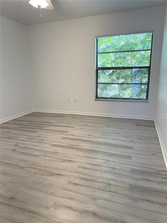 13608 S Village Drive - Photo 17