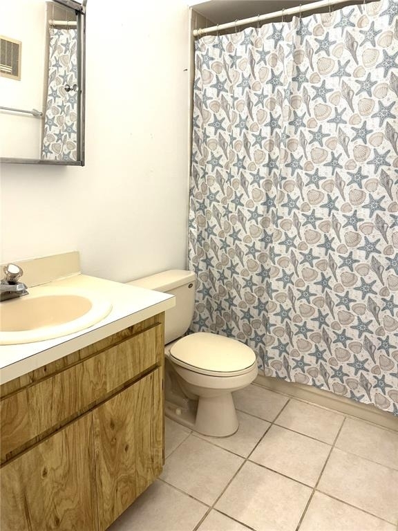 13608 S Village Drive - Photo 15