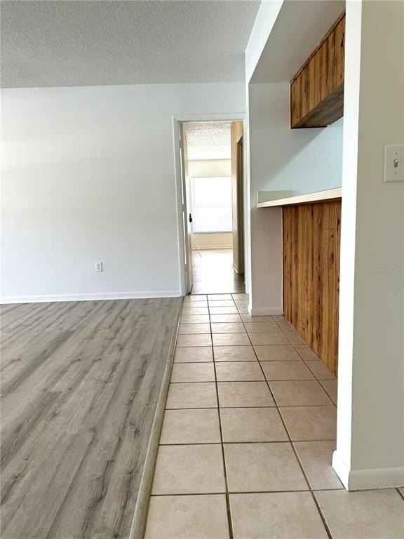 13608 S Village Drive - Photo 8