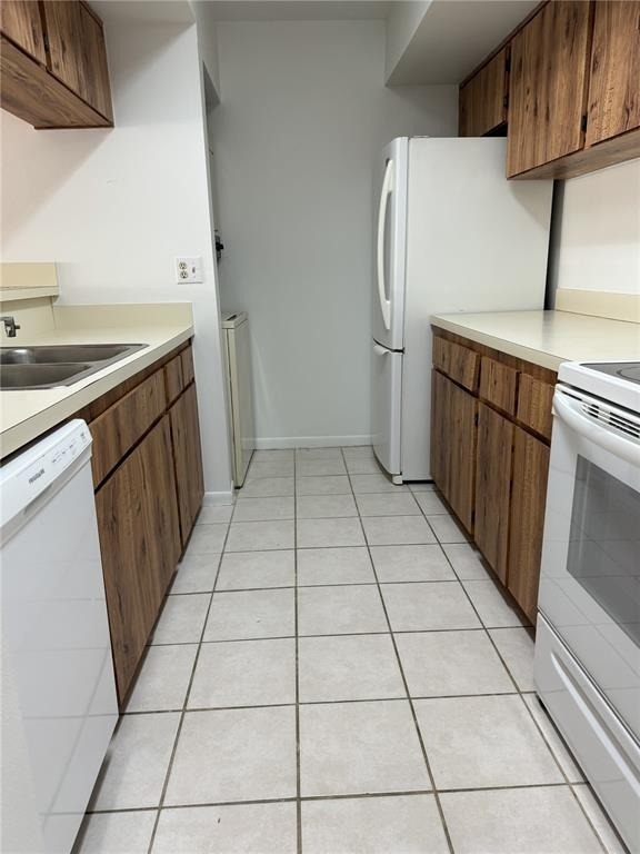 13608 S Village Drive - Photo 7