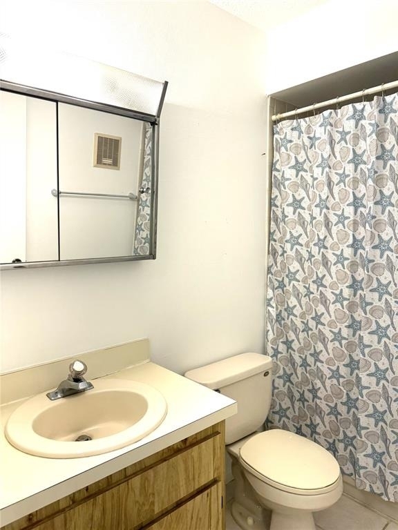 13608 S Village Drive - Photo 16