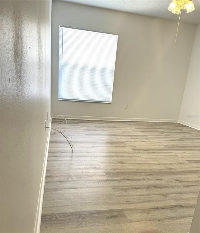 13608 S Village Drive - Photo 10