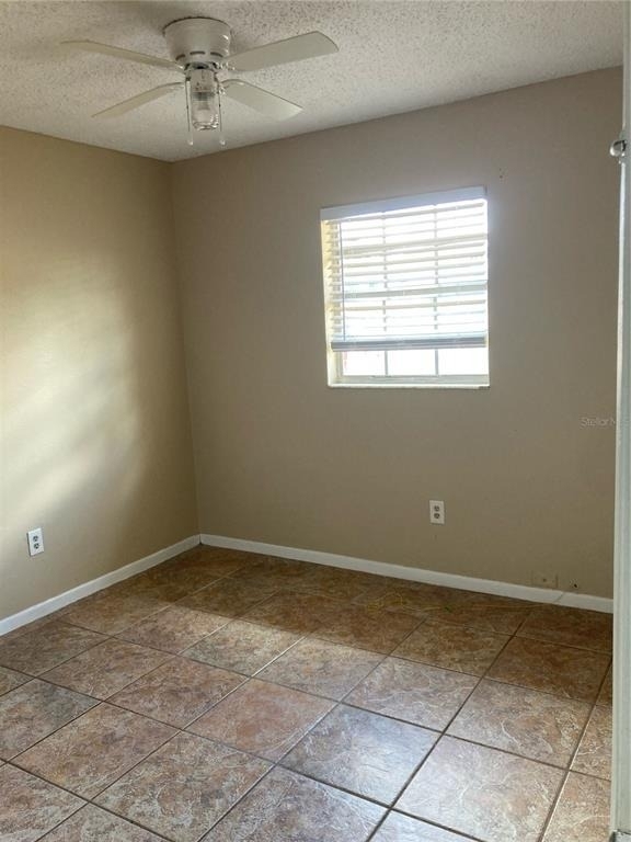 1306 Golconda Road - Photo 9