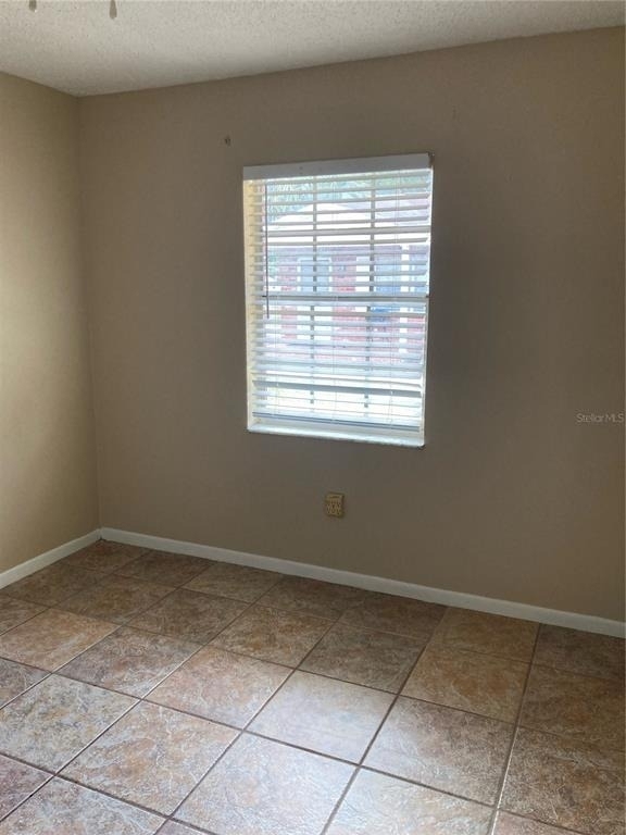 1306 Golconda Road - Photo 7