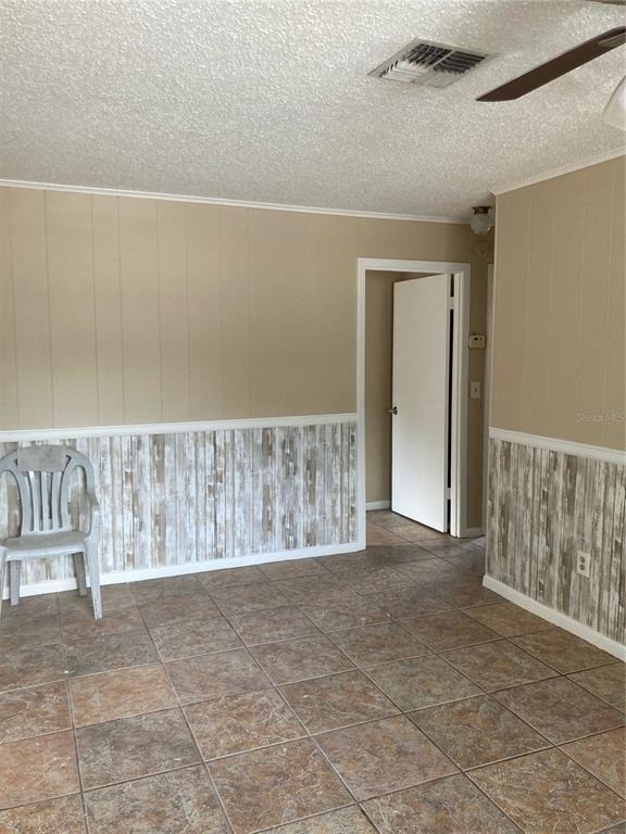1306 Golconda Road - Photo 5