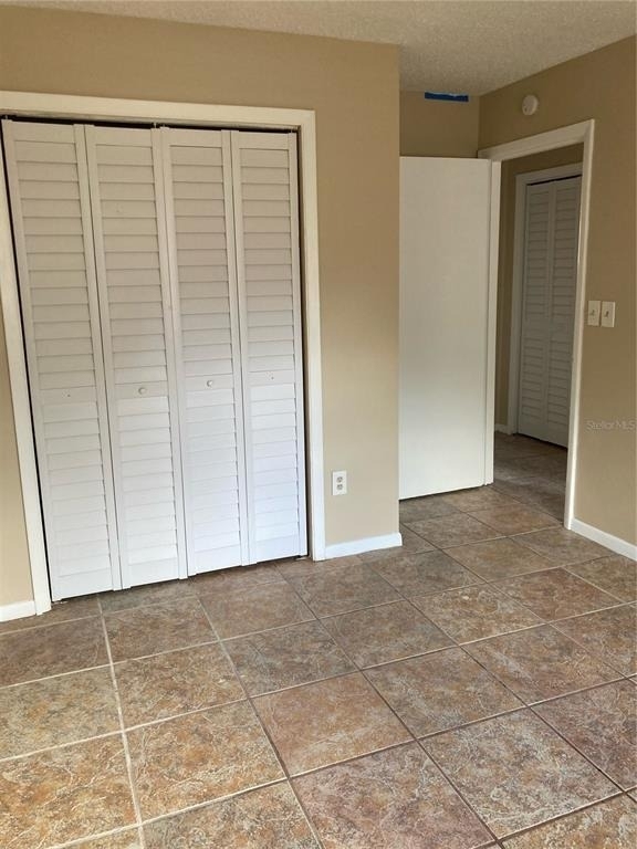 1306 Golconda Road - Photo 6