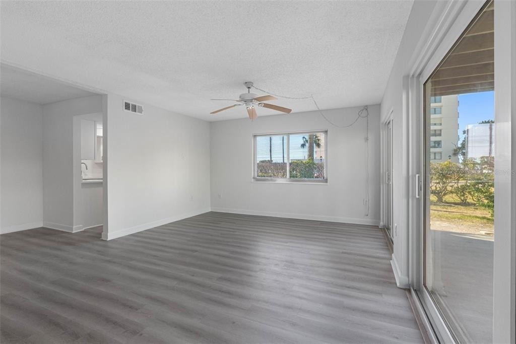 1451 Gulf Boulevard - Photo 22