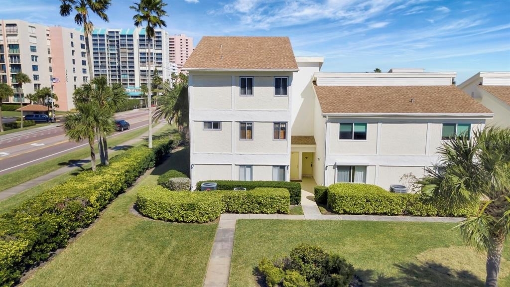 1451 Gulf Boulevard - Photo 0