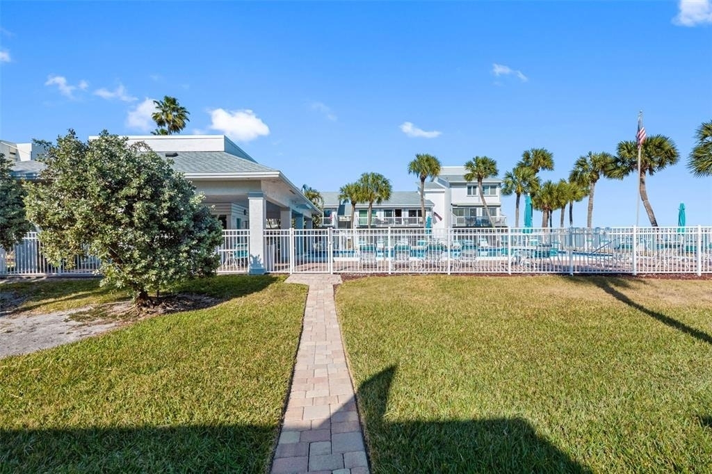 1451 Gulf Boulevard - Photo 14