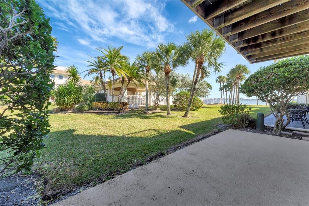 1451 Gulf Boulevard - Photo 10
