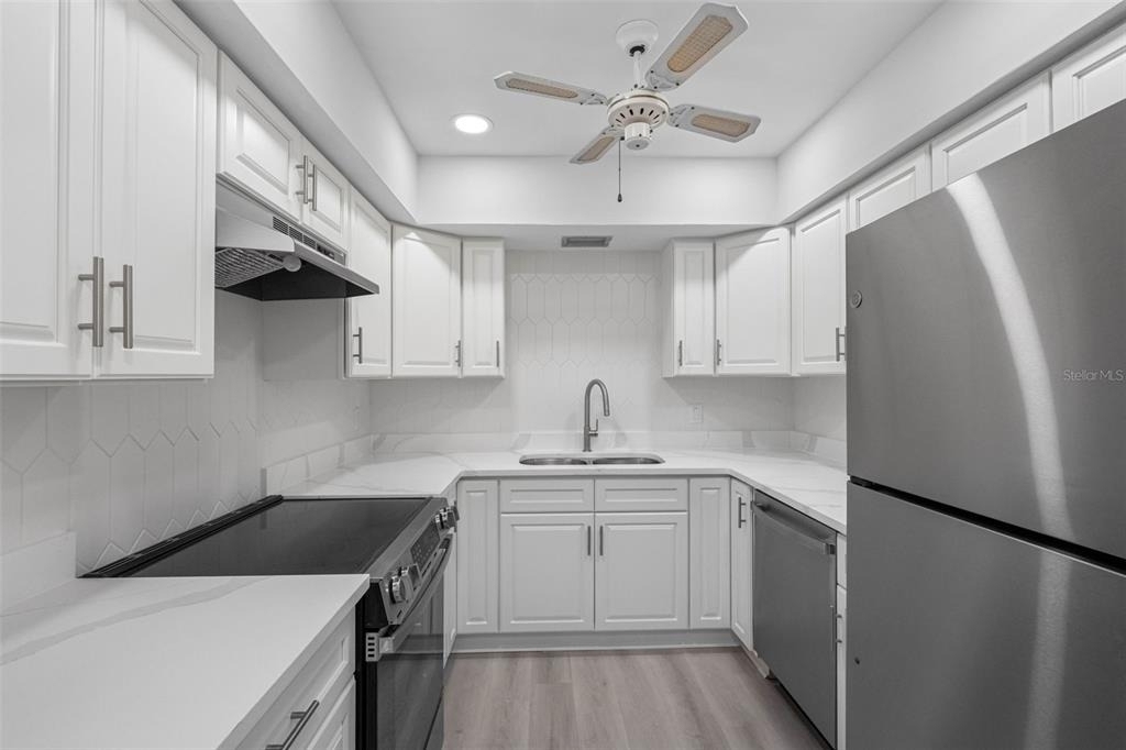 1451 Gulf Boulevard - Photo 6