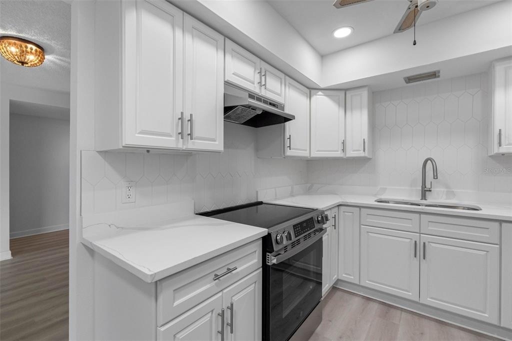 1451 Gulf Boulevard - Photo 7