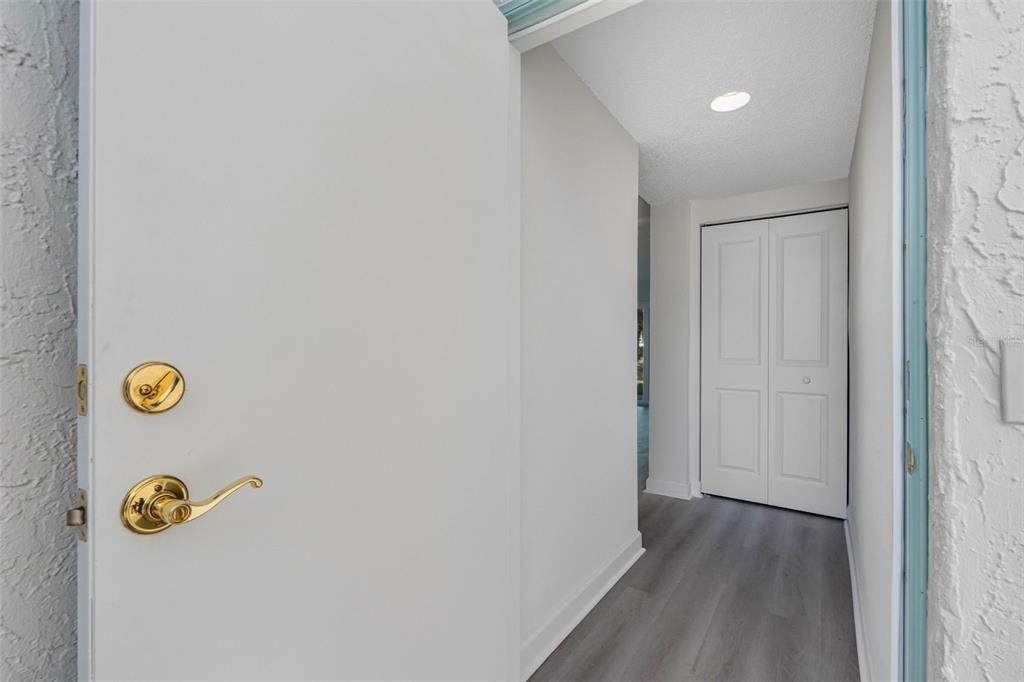 1451 Gulf Boulevard - Photo 2