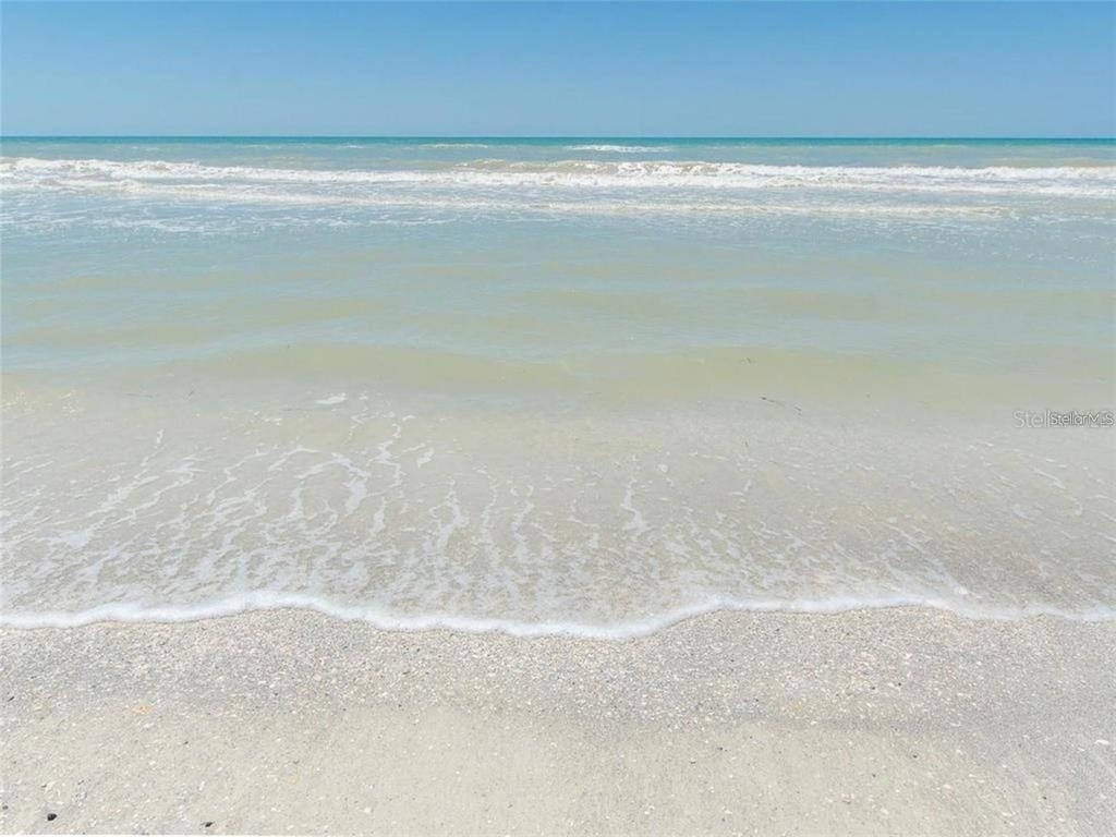 1451 Gulf Boulevard - Photo 35