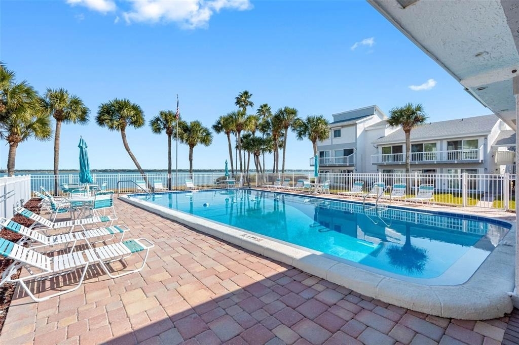 1451 Gulf Boulevard - Photo 19
