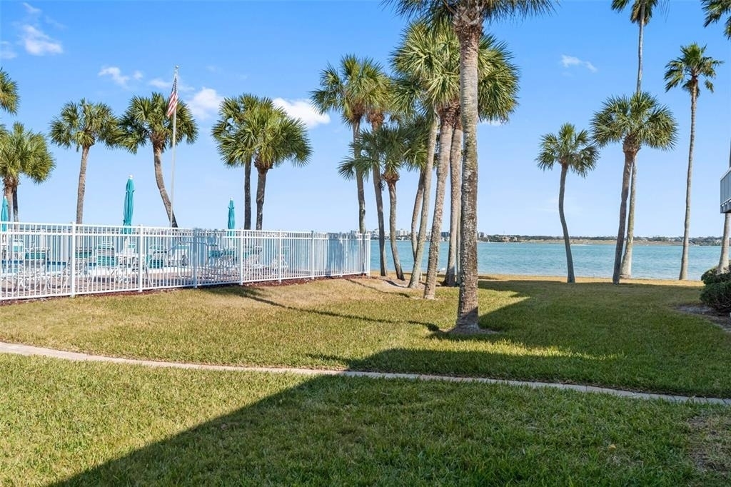 1451 Gulf Boulevard - Photo 13