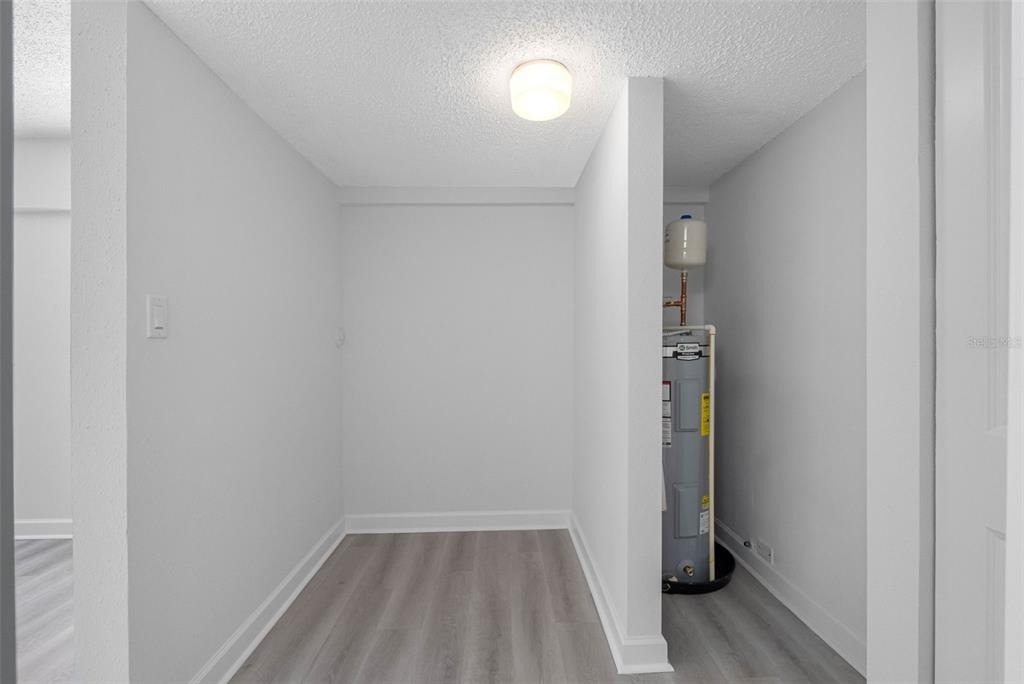 1451 Gulf Boulevard - Photo 29