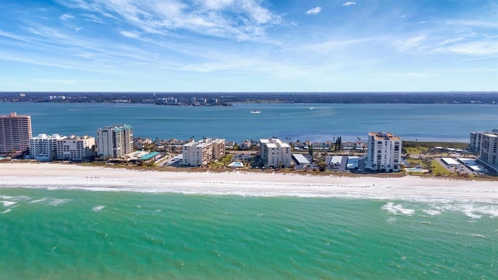 1451 Gulf Boulevard - Photo 38