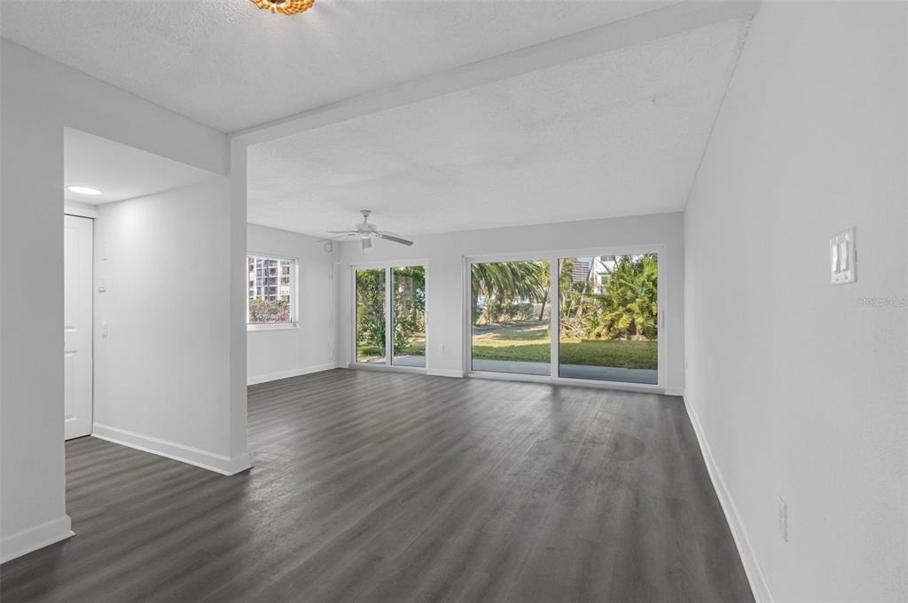 1451 Gulf Boulevard - Photo 3