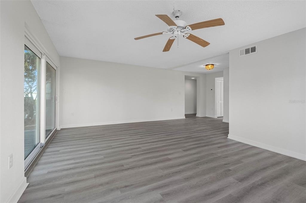 1451 Gulf Boulevard - Photo 23