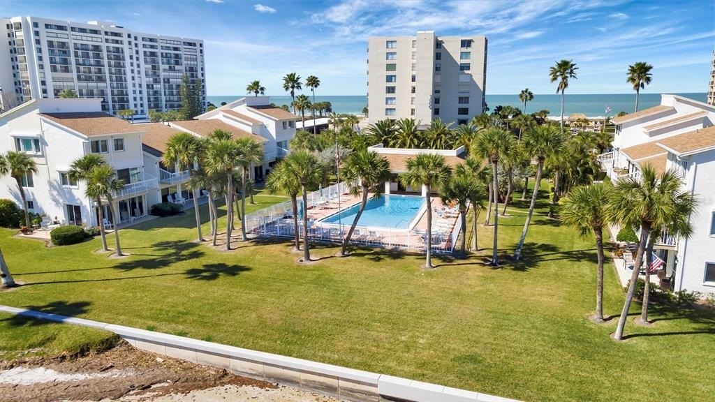 1451 Gulf Boulevard - Photo 34