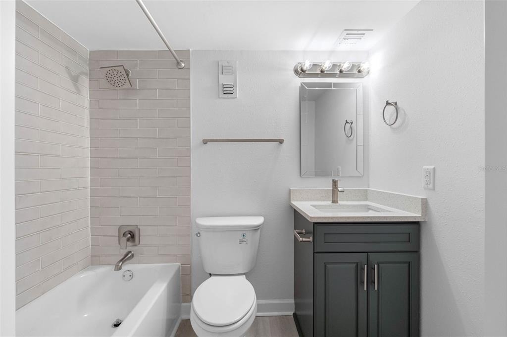 1451 Gulf Boulevard - Photo 30