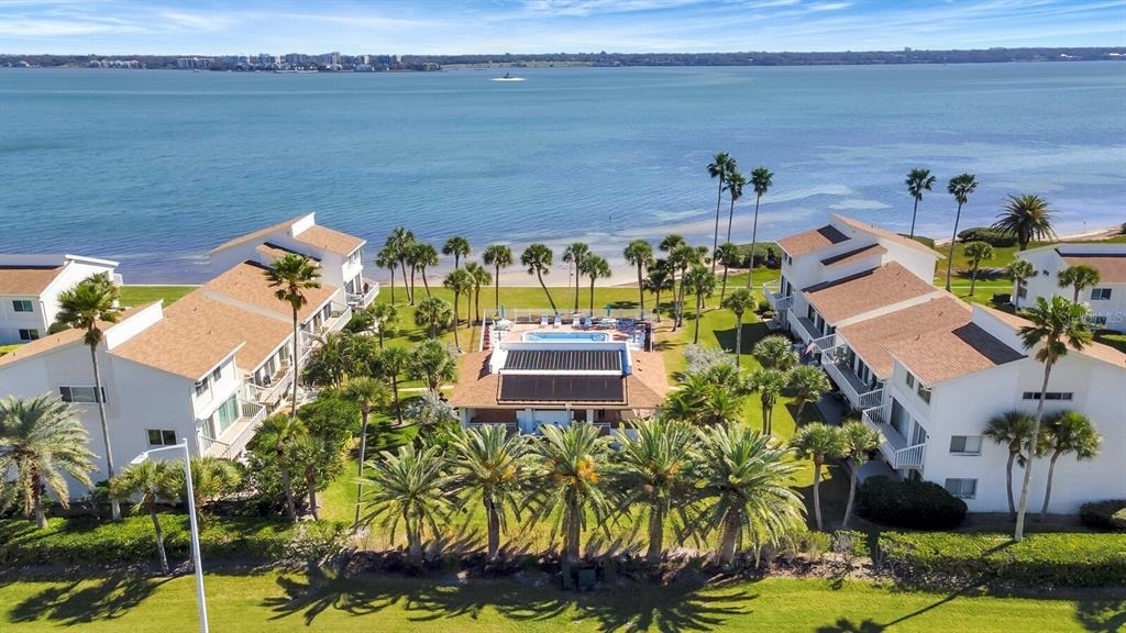 1451 Gulf Boulevard - Photo 33