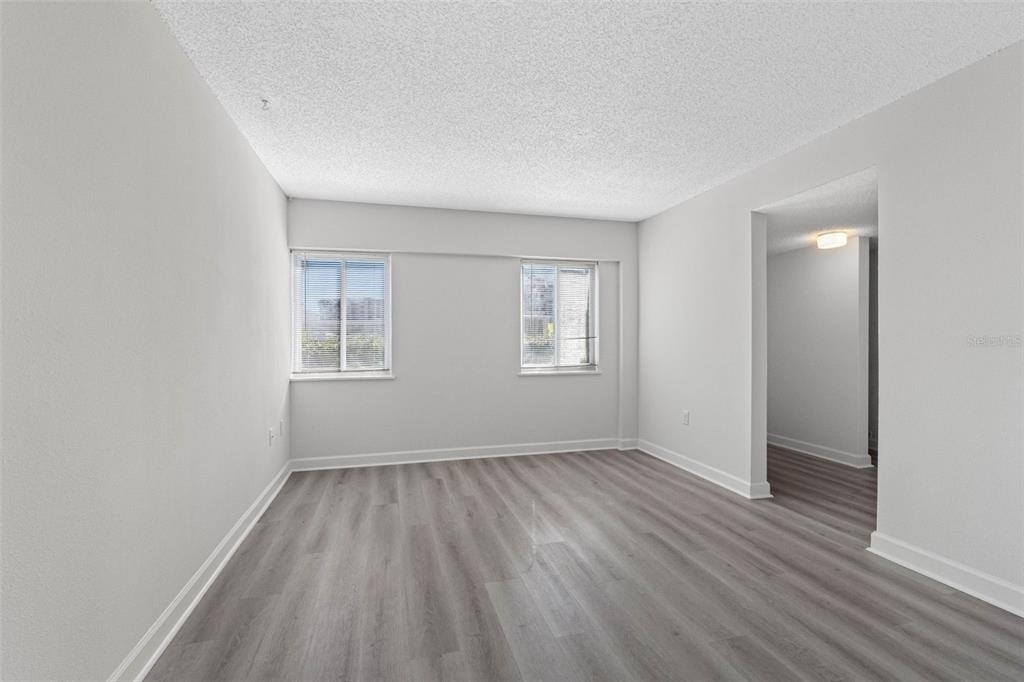 1451 Gulf Boulevard - Photo 27