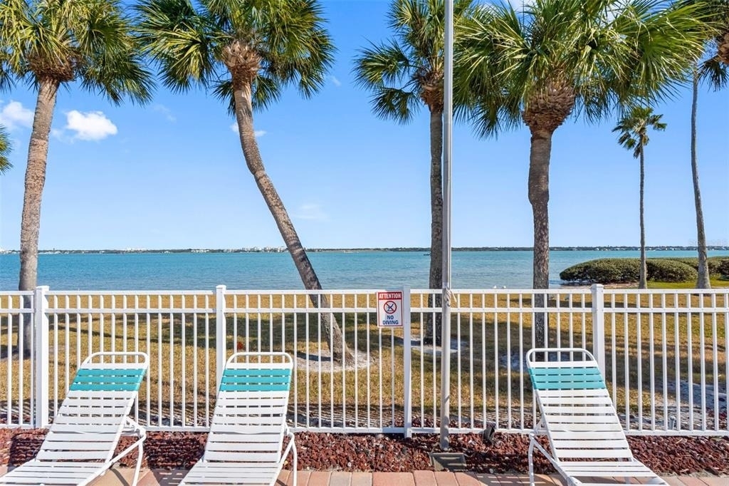 1451 Gulf Boulevard - Photo 20