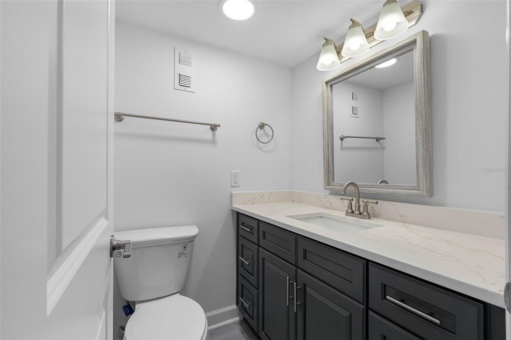 1451 Gulf Boulevard - Photo 26