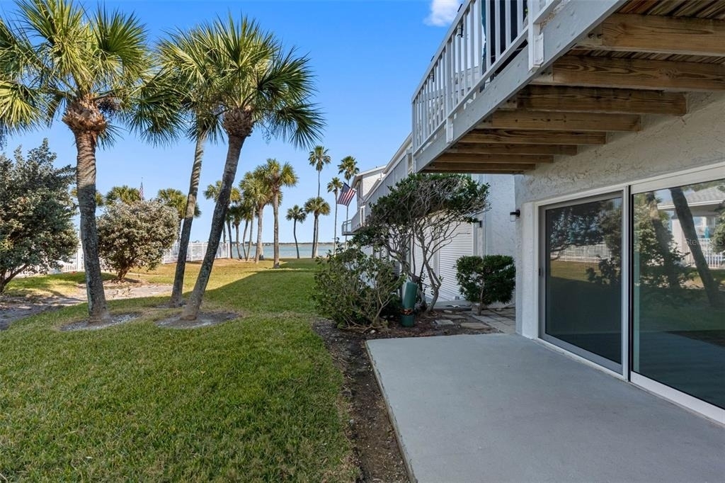 1451 Gulf Boulevard - Photo 12