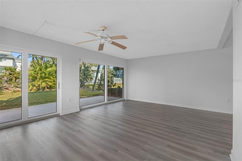 1451 Gulf Boulevard - Photo 9