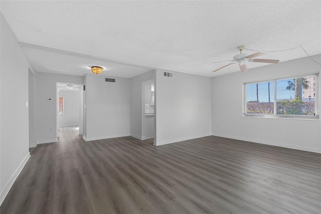 1451 Gulf Boulevard - Photo 24