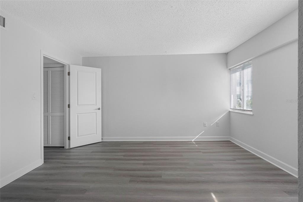 1451 Gulf Boulevard - Photo 31