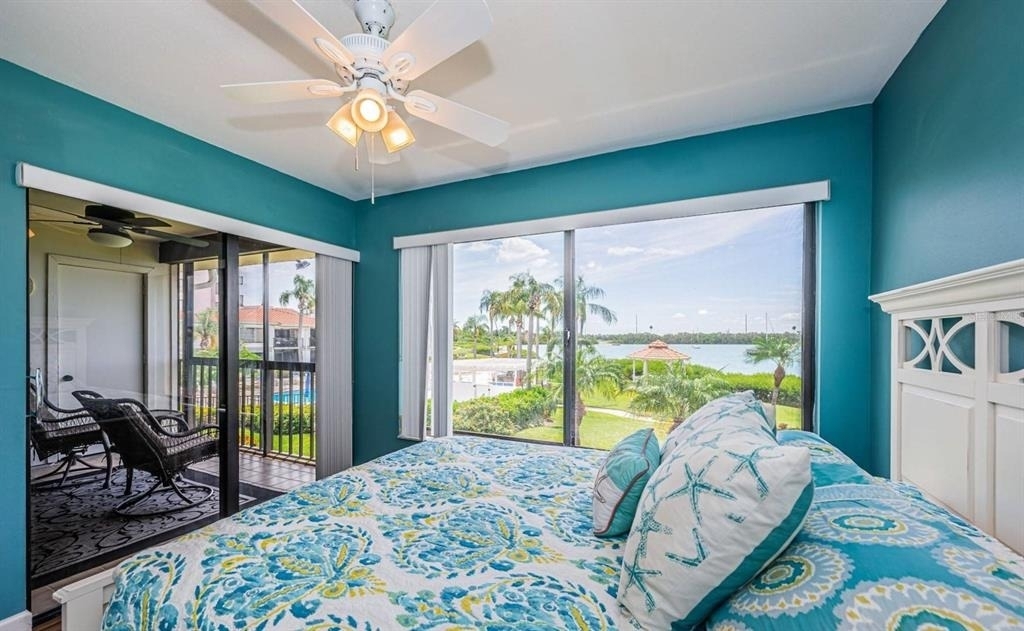 6295 Bahia Del Mar Circle - Photo 8