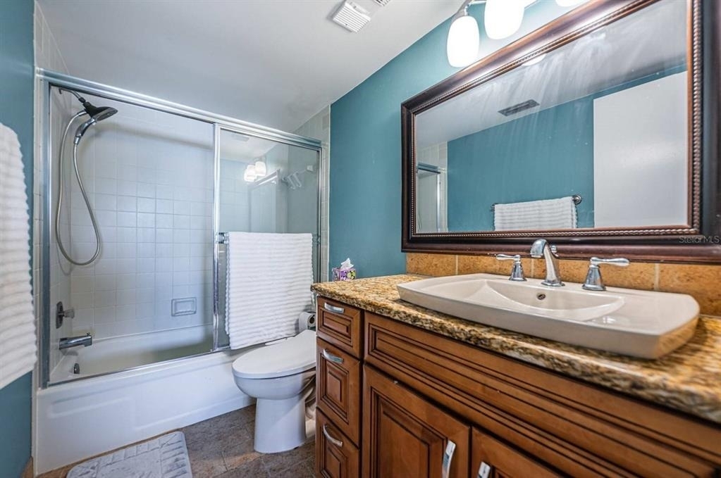 6295 Bahia Del Mar Circle - Photo 7
