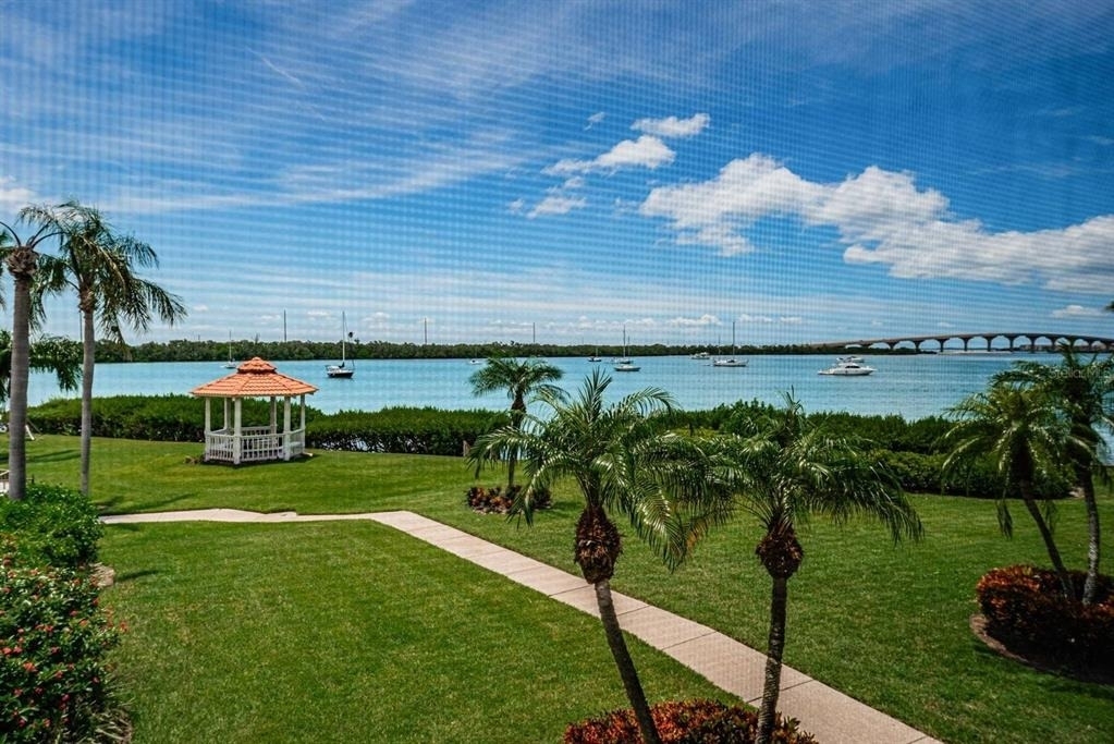 6295 Bahia Del Mar Circle - Photo 12