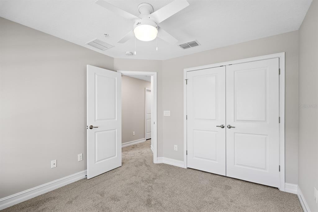 5351 Bridge Street - Photo 27