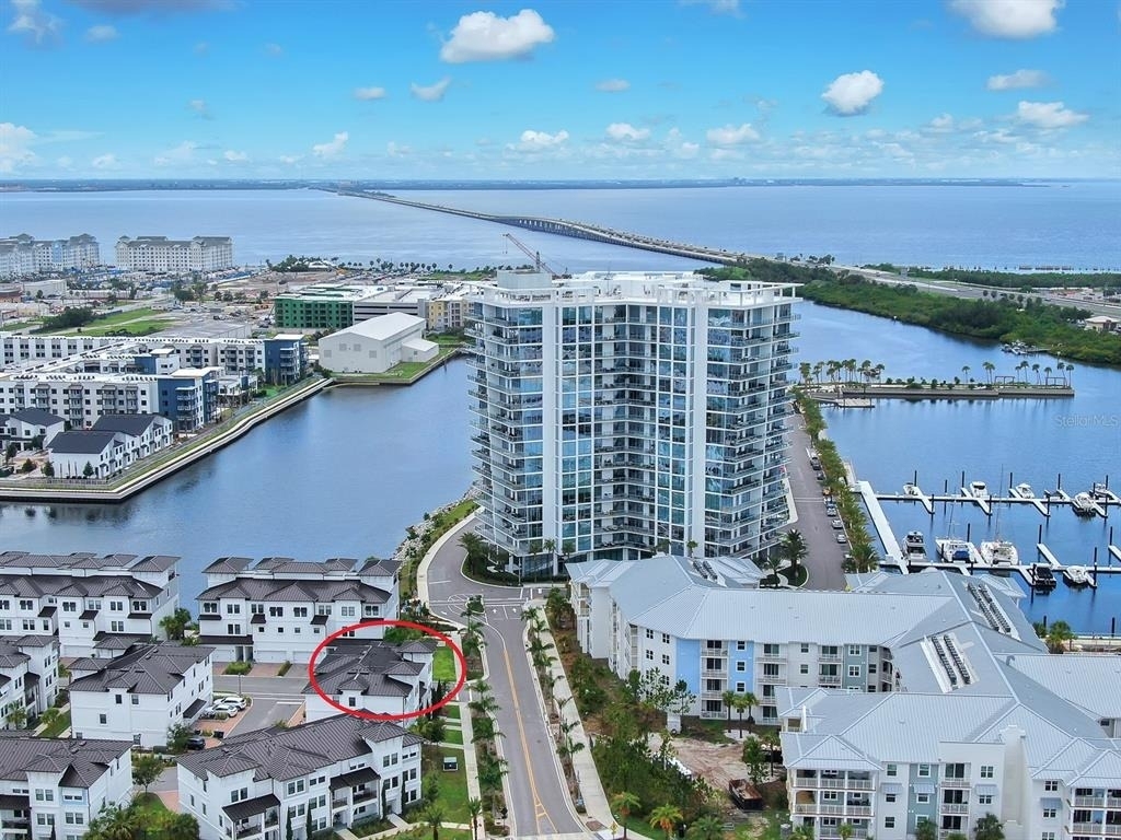 5351 Bridge Street - Photo 38